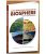 Heavy Metals and Metalloids in Biosphere — Impacts & Assessment