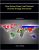 How Nation-States Craft National Security Strategy Documents