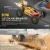 2025 New 144001 144010 2.4G Racing RC Car 70 km/h Brushless Motor 4WD High Speed Off-Road Drift RC Toys for Kids and Adults Gift