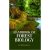 Handbook of Forest Biology
