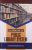 Handbook of Public Library System