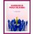 Handbook Of Public Relations