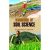 Handbook of Soil Science