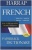 Harrap French Dictionary