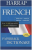 Harrap French Dictionary