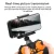 Alloy Rc Car With HD 720P WIFI FPV Camera Machine On Remote Control Stunt 1:18 2.4G SUV Radio control Climbing Toys For Kids