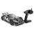 Amazon Best Seller Big Scale 1:10 Remote Control Racing Car High Speed 4WD RC Toys with Chargeable Batteries Super Toy Car