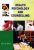 Health Psychology and Counselling