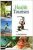 Health Tourism By Thompson