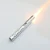 Laser Sword Telescopic Colorful Luminous Fluorescent Laser Flashing Rod Boy Space Laser Sword Toy