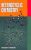 Heterocyclic Chemistry