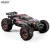 HOT Sale X03A MAX RC CAR 2.4G 1:10 4WD Brushless High Speed Rc Car 60km/H Large Foot Model Off-road Vehicle for Children Toys