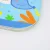 Kids Art Painting Watercolor Pen Graffiti Coloring Books Funny Pattern Art Painting Educational Drawing Toys
