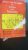 History & Philosophy Of Science & Technology by H.O. Edeoga & M.O. Osuide