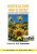 Horticulture and Ecology: Studies and Management
