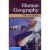 Human Geography The Economy