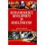 Human Resource Development in Hotel Industry