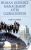 Human Resource Management After Globalisation