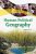 Human Political Geography