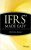 IFRS Made Easy