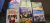 Junior Secondary School (J.S.S 2 Books)