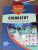 Exam Focus : Chemistry For WAEC & NECO by G.N.C Ohia