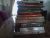 Food, Sex, Marriage & Relationship Books
