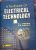 A Textbook of Electrical Technology by (B.L. Theraja & A.K. Theraja)