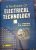 A Textbook of Electrical Technology by (B.L. Theraja & A.K. Theraja)