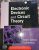 Electronic Devices and Circuit Theory by (Robert L. Boylestad)