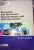 Electrical & Electronic Measurements & Instrumentation