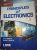 Principles Of Electronics : International Edition by (V.K Mehta)