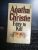 Easy To Kill by (Agatha Christie)