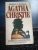 Elephants Can Remember (Hercule Poirot) by Agatha Christie