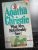 What Mrs. McGillicuddy Saw by (Agatha Christie)
