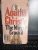 The Mirror Crack’d by (Agatha Christie)