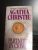 Partners In Crime by Agatha Christie (100th Anniversary Edition)