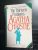 The Thirteen Problems by Agatha Christie