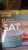 6 Practice Text for the SAT [2017 Edition]
