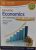 Oxford Essential Economics for Cambridge IGCSE & O’Level by Robert Dransfield