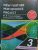 New Further Mathematics Project 3 by (D.Godspower Adegoke)
