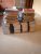 400 Academic & Professional Used Book Titles