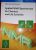 Applied NMR Spectroscopy for Chemists & Life Scientists by Simon Jurt