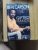 Gifted Hands by Ben Carson