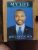 My Life : Based on the Book Gifted Hands by Ben Carson