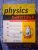 Physics DeMystified by Stan Gibilisco