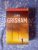 The Last Juror by John Grisham