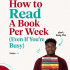 What Book Changed Your Life?