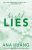 Twisted Lies by Ana Huang