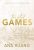 Twisted Games by Ana Huang